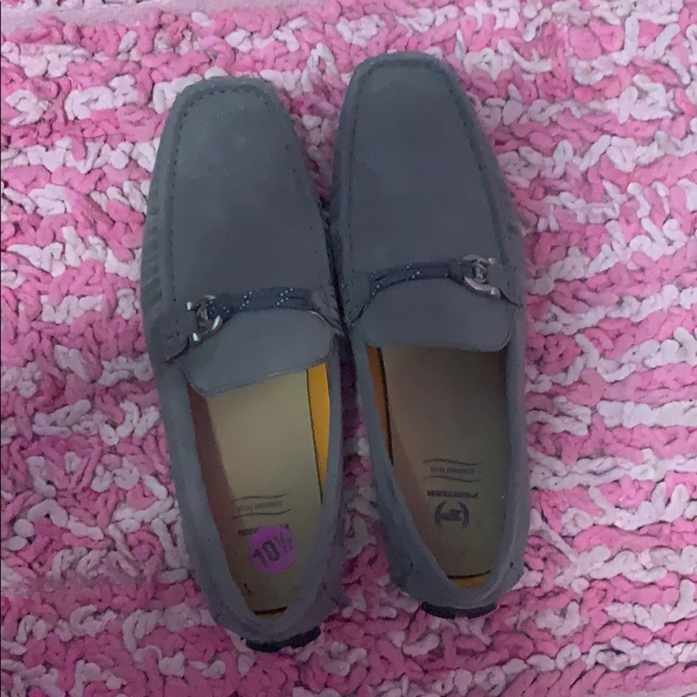 PhatFarm Loafers